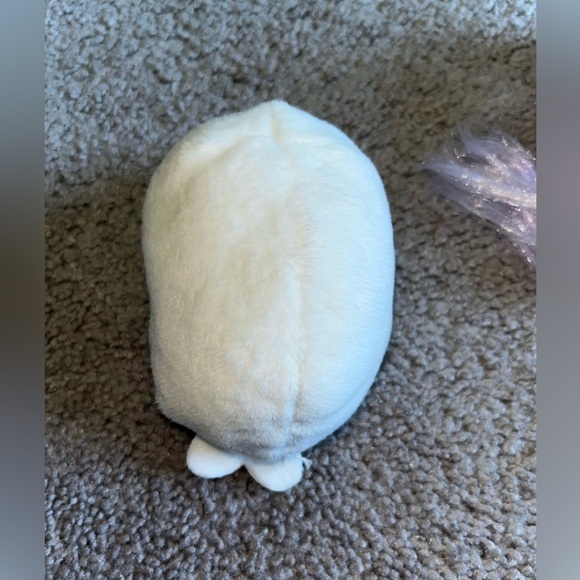 TY PLUSH - Picture 4 of 6